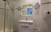 Туры в отель Hotel Regina Туры в отель Hotel Regina