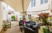 Туры в отель Hotel Regina Туры в отель Hotel Regina