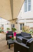 Туры в отель Hotel Regina Туры в отель Hotel Regina