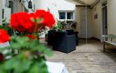 Туры в отель Hotel Regina Туры в отель Hotel Regina