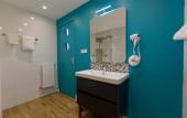 Туры в отель Hotel Regina Туры в отель Hotel Regina