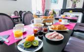 Туры в отель Hotel Regina Туры в отель Hotel Regina