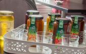 Туры в отель Hotel Regina Туры в отель Hotel Regina