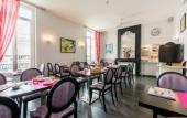 Туры в отель Hotel Regina Туры в отель Hotel Regina