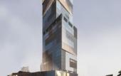 Туры в отель Golden Eagle International Hotel Туры в отель Golden Eagle International Hotel