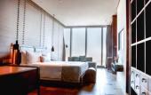 Туры в отель Golden Eagle International Hotel Туры в отель Golden Eagle International Hotel