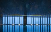 Туры в отель Golden Eagle International Hotel Туры в отель Golden Eagle International Hotel