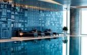 Туры в отель Golden Eagle International Hotel Туры в отель Golden Eagle International Hotel