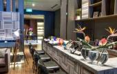 Туры в отель Golden Eagle International Hotel Туры в отель Golden Eagle International Hotel
