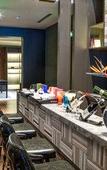 Туры в отель Golden Eagle International Hotel Туры в отель Golden Eagle International Hotel