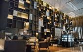 Туры в отель Golden Eagle International Hotel Туры в отель Golden Eagle International Hotel