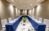 Туры в отель Golden Eagle International Hotel Туры в отель Golden Eagle International Hotel