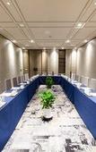 Туры в отель Golden Eagle International Hotel Туры в отель Golden Eagle International Hotel