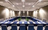 Туры в отель Golden Eagle International Hotel Туры в отель Golden Eagle International Hotel