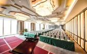 Туры в отель Golden Eagle International Hotel Туры в отель Golden Eagle International Hotel