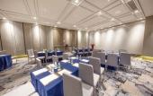 Туры в отель Golden Eagle International Hotel Туры в отель Golden Eagle International Hotel