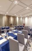Туры в отель Golden Eagle International Hotel Туры в отель Golden Eagle International Hotel