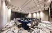 Туры в отель Golden Eagle International Hotel Туры в отель Golden Eagle International Hotel