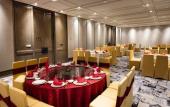 Туры в отель Golden Eagle International Hotel Туры в отель Golden Eagle International Hotel