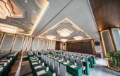 Туры в отель Golden Eagle International Hotel Туры в отель Golden Eagle International Hotel