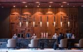 Туры в отель Golden Eagle International Hotel Туры в отель Golden Eagle International Hotel