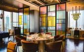 Туры в отель Golden Eagle International Hotel Туры в отель Golden Eagle International Hotel