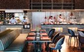 Туры в отель Golden Eagle International Hotel Туры в отель Golden Eagle International Hotel
