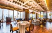 Туры в отель Golden Eagle International Hotel Туры в отель Golden Eagle International Hotel