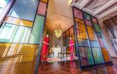 Туры в отель Golden Eagle International Hotel Туры в отель Golden Eagle International Hotel
