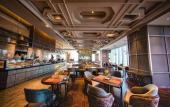 Туры в отель Golden Eagle International Hotel Туры в отель Golden Eagle International Hotel