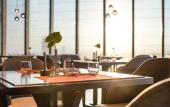 Туры в отель Golden Eagle International Hotel Туры в отель Golden Eagle International Hotel