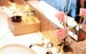 Туры в отель Golden Eagle International Hotel Туры в отель Golden Eagle International Hotel