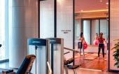 Туры в отель Golden Eagle International Hotel Туры в отель Golden Eagle International Hotel