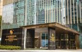 Туры в отель Golden Eagle International Hotel Туры в отель Golden Eagle International Hotel