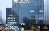 Туры в отель Golden Eagle International Hotel Туры в отель Golden Eagle International Hotel