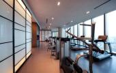 Туры в отель Golden Eagle International Hotel Туры в отель Golden Eagle International Hotel