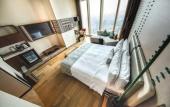 Туры в отель Golden Eagle International Hotel Туры в отель Golden Eagle International Hotel