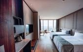 Туры в отель Golden Eagle International Hotel Туры в отель Golden Eagle International Hotel