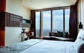 Туры в отель Golden Eagle International Hotel Туры в отель Golden Eagle International Hotel