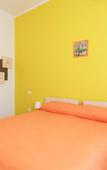 Туры в отель B&B Bentivogli Туры в отель B&B Bentivogli