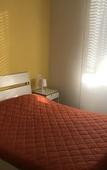 Туры в отель B&B Bentivogli Туры в отель B&B Bentivogli