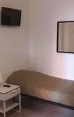 Туры в отель B&B Bentivogli Туры в отель B&B Bentivogli