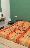 Туры в отель B&B Bentivogli Туры в отель B&B Bentivogli