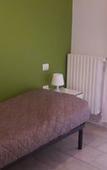 Туры в отель B&B Bentivogli Туры в отель B&B Bentivogli