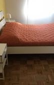 Туры в отель B&B Bentivogli Туры в отель B&B Bentivogli