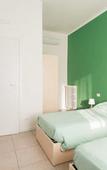 Туры в отель B&B Bentivogli Туры в отель B&B Bentivogli