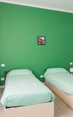 Туры в отель B&B Bentivogli Туры в отель B&B Bentivogli