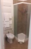 Туры в отель B&B Bentivogli Туры в отель B&B Bentivogli