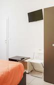 Туры в отель B&B Bentivogli Туры в отель B&B Bentivogli