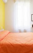 Туры в отель B&B Bentivogli Туры в отель B&B Bentivogli